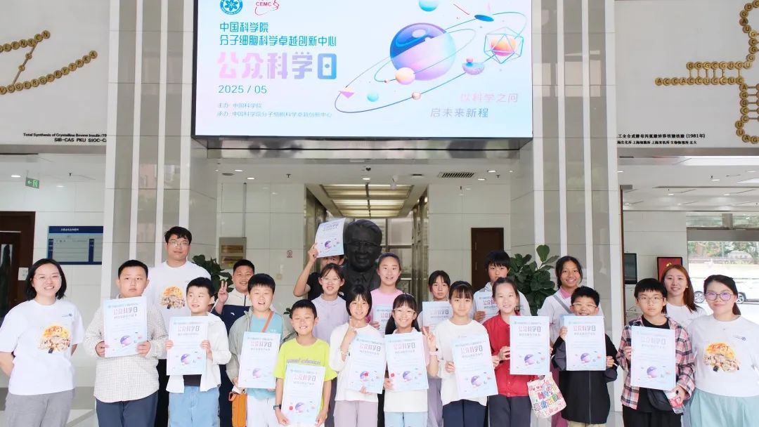 图1.jpg